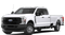 2026 Ford F-250SD Base