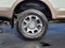 2020 Ford F-250SD King Ranch