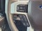 2020 Ford F-250SD King Ranch