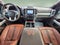 2020 Ford F-250SD King Ranch