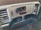 2020 Ford F-250SD King Ranch
