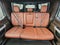 2020 Ford F-250SD King Ranch