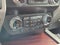 2020 Ford F-250SD King Ranch