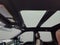 2020 Ford F-250SD King Ranch