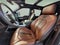 2020 Ford F-250SD King Ranch