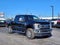 2019 Ford F-250SD XLT