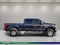 2019 Ford F-250SD XLT