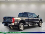 2019 Ford F-250SD XLT