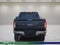 2019 Ford F-250SD XLT