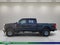 2019 Ford F-250SD XLT