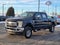 2019 Ford F-250SD XLT
