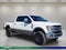 2017 Ford F-250SD King Ranch
