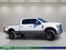 2017 Ford F-250SD King Ranch