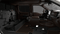 2027 Ford F-250SD King Ranch