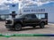 2027 Ford F-250SD Platinum