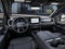 2027 Ford F-250SD Platinum