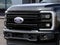 2027 Ford F-250SD Platinum