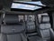 2027 Ford F-250SD Platinum