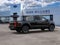 2027 Ford F-250SD Platinum