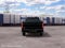 2027 Ford F-250SD Platinum