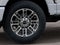 2027 Ford F-250SD Platinum