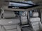 2027 Ford F-250SD Platinum