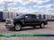 2027 Ford F-250SD King Ranch