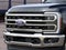 2027 Ford F-250SD King Ranch