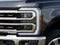 2027 Ford F-250SD King Ranch