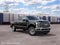 2027 Ford F-250SD King Ranch