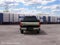 2027 Ford F-250SD King Ranch