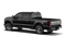 2027 Ford F-250SD King Ranch