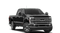 2027 Ford F-250SD King Ranch