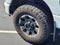 2023 Ford F-250SD XLT
