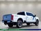 2023 Ford F-250SD XLT