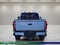 2023 Ford F-250SD XLT