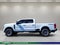 2023 Ford F-250SD XLT