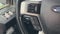 2020 Ford F-250SD Platinum