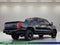 2023 Ford F-250SD XLT