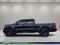2023 Ford F-250SD XLT