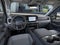 2026 Ford F-250SD Base