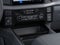 2026 Ford F-250SD Base