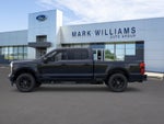 2026 Ford F-250SD Base