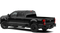 2026 Ford F-250SD Base