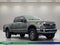 2020 Ford F-250SD Lariat
