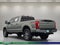 2020 Ford F-250SD Lariat