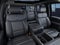 2027 Ford F-350SD Platinum