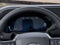 2027 Ford F-350SD Platinum