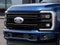 2027 Ford F-350SD Platinum