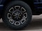 2027 Ford F-350SD Platinum